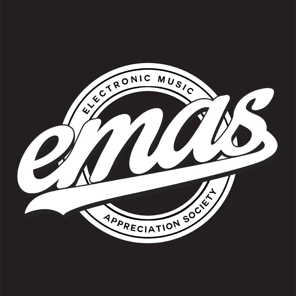 EMAS