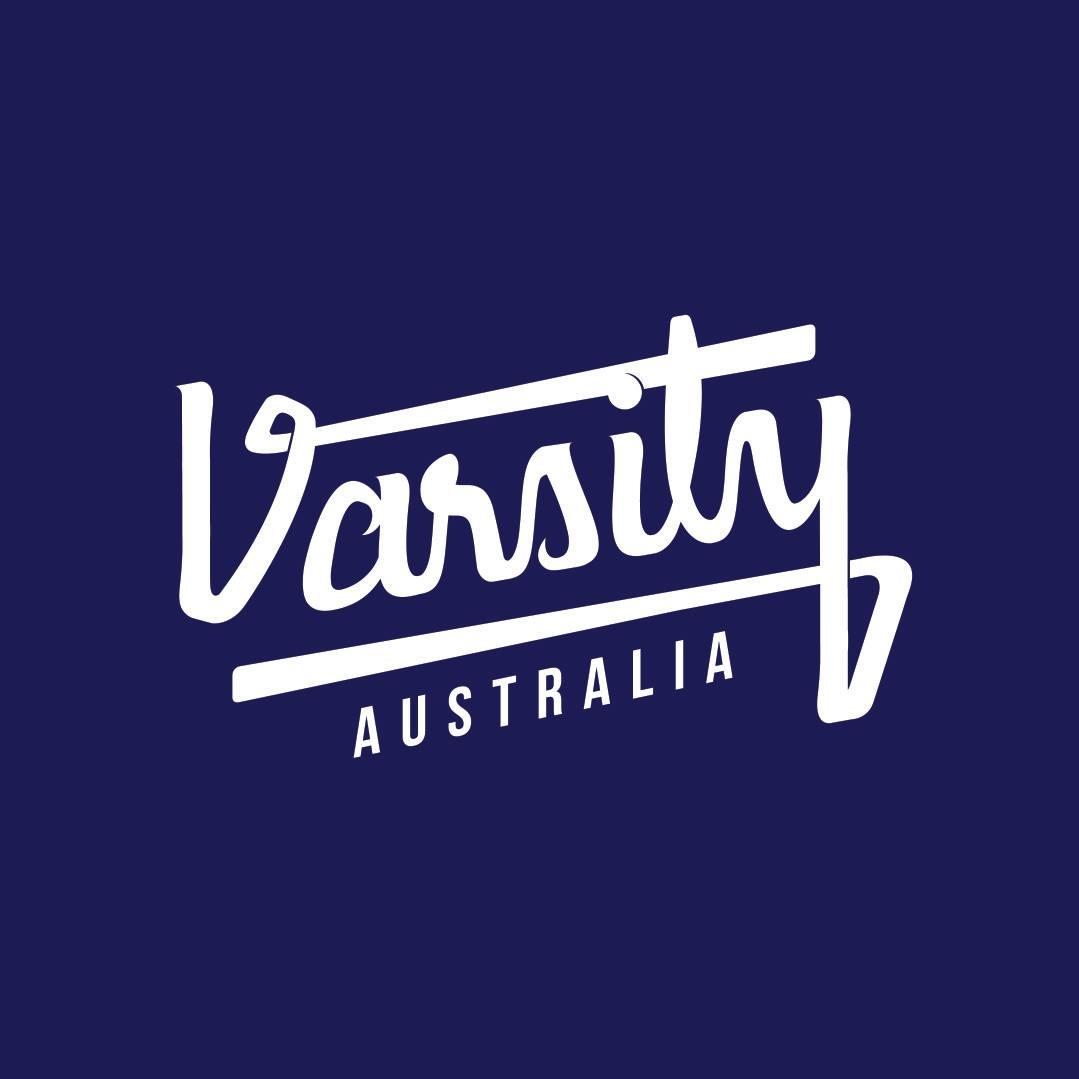 Varsity