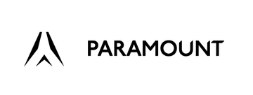 Paramount Nightclub Logo